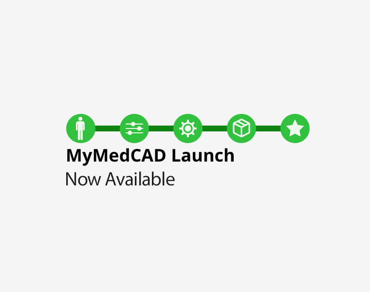 MedCAD - Custom Surgical Solutions